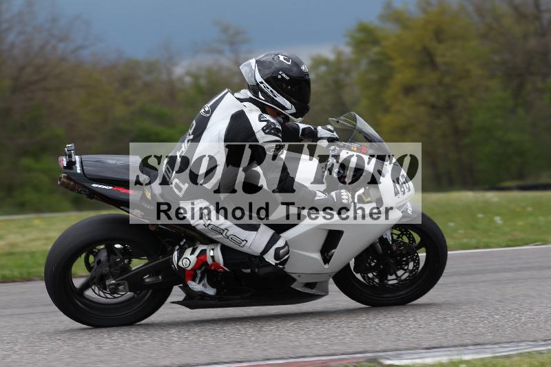 Archiv-2022/13 25.04.2022 Plüss Moto Sport ADR/Freies Fahren/480